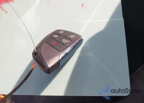 2022 Chevrolet Silverado 1500 4Wd Short Bed Lt With 2Fl from USA, damaged, VIN 3GCPDKEK6NG537077